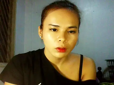 Snapshot of kera_metina chatting on November 22, 11:53 am kera metina online show from November 22, 11:53 am