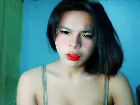 Snapshot of kera_metina chatting on December 14, 3:23 am kera metina online show from December 14, 3:23 am