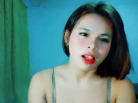 Snapshot of kera_metina chatting on December 16, 3:00 am kera metina online show from December 16, 3:00 am