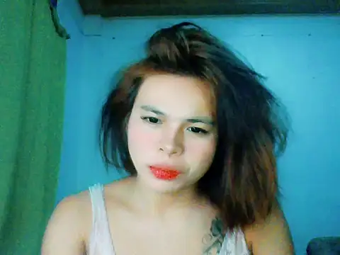 kera metina online show from January 13, 2:39 am