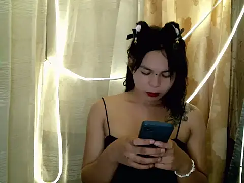 kera metina online show from June 18, 12:44 am