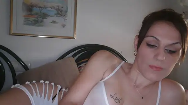 yumara351 online show from March 22, 11:46 am