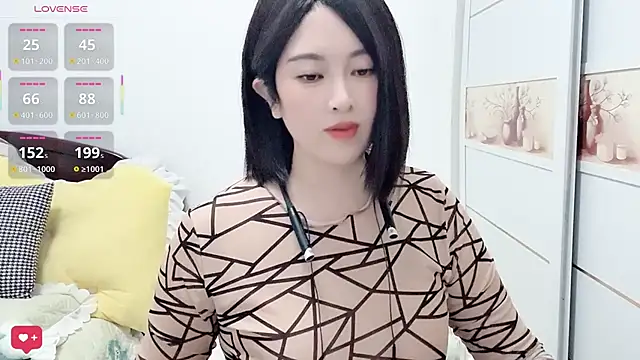 FeilL2t online show from October 5, 12:58 pm