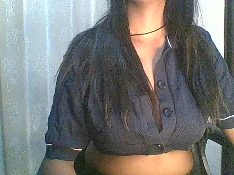 Dirty sexgirl online show from October 14, 4:19 pm