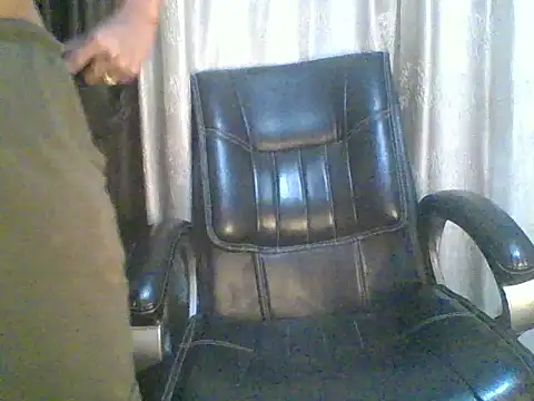 Snapshot of Dirty_sexgirl chatting on February 15, 1:09 pm Dirty sexgirl online show from February 15, 1:09 pm