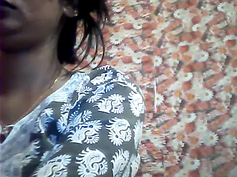 Snapshot of Dirty_sexgirl chatting on March 14, 4:34 pm Dirty sexgirl online show from March 14, 4:34 pm