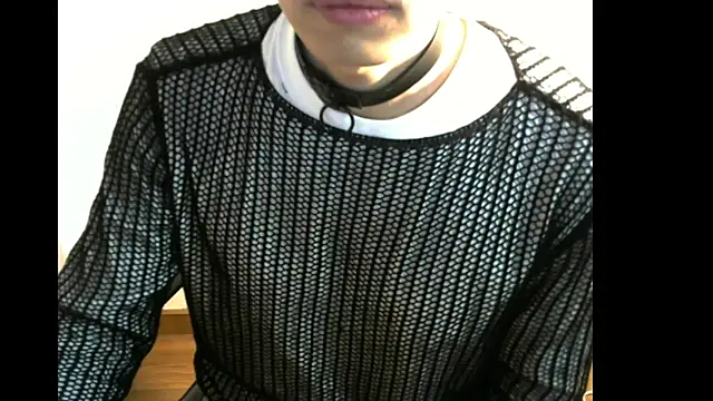  rearim  online show from October 28, 11:47 am