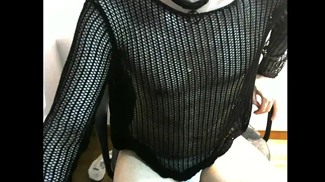  rearim  online show from October 29, 2:19 pm