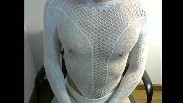  rearim  online show from October 30, 12:50 pm