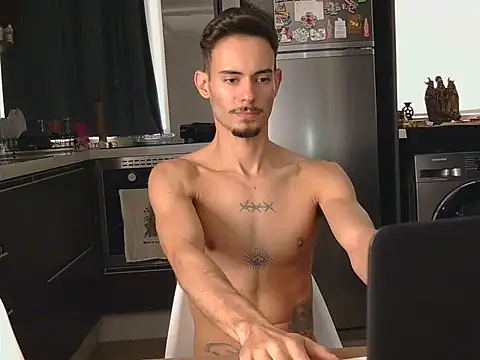 Oheitorofc online show from October 21, 1:23 pm