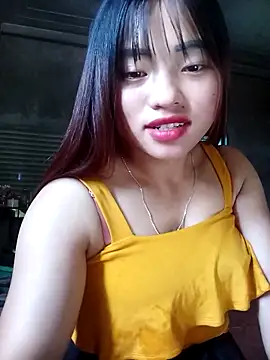 Snapshot of Lee_coope chatting on September 21, 2:02 am Lee coope online show from September 21, 2:02 am