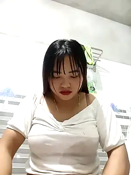 Snapshot of Lee_coope chatting on September 22, 2:19 pm Lee coope online show from September 22, 2:19 pm