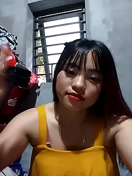 Snapshot of Lee_coope chatting on September 23, 11:30 pm Lee coope online show from September 23, 11:30 pm