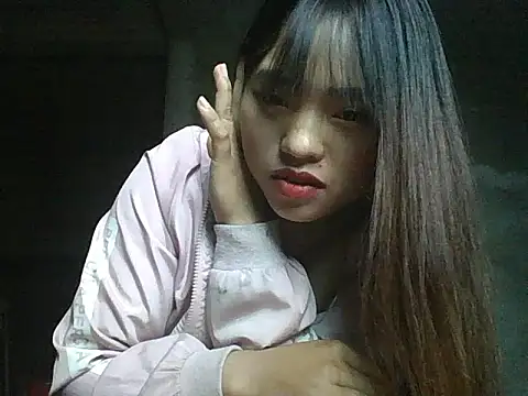 Snapshot of Lee_coope chatting on September 26, 1:42 am Lee coope online show from September 26, 1:42 am