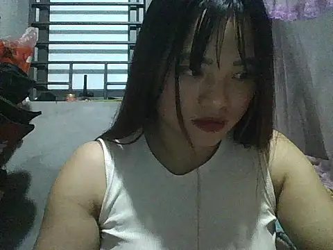 Snapshot of Lee_coope chatting on September 27, 2:11 pm Lee coope online show from September 27, 2:11 pm