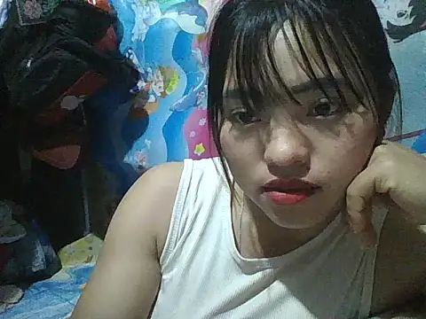 Snapshot of Lee_coope chatting on October 2, 1:01 am Lee coope online show from October 2, 1:01 am