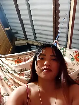 Snapshot of Lee_coope chatting on October 4, 11:08 am Lee coope online show from October 4, 11:08 am