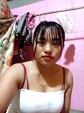 Snapshot of Lee_coope chatting on October 4, 11:25 pm Lee coope online show from October 4, 11:25 pm