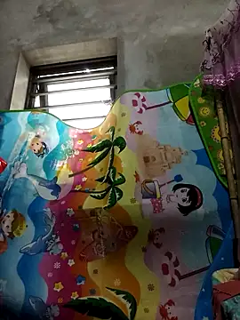 Snapshot of Lee_coope chatting on October 6, 2:31 am Lee coope online show from October 6, 2:31 am