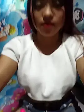 Snapshot of Lee_coope chatting on October 7, 2:42 am Lee coope online show from October 7, 2:42 am