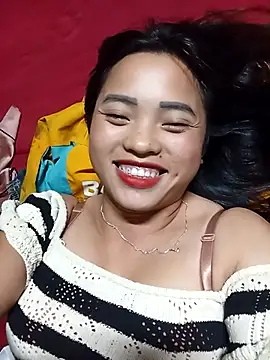 Snapshot of Lee_coope chatting on October 7, 2:47 pm Lee coope online show from October 7, 2:47 pm