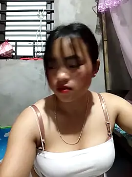 Snapshot of Lee_coope chatting on October 12, 2:27 pm Lee coope online show from October 12, 2:27 pm