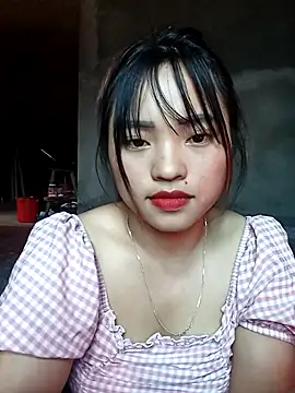 Snapshot of Lee_coope chatting on October 13, 3:17 am Lee coope online show from October 13, 3:17 am