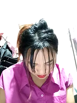 Snapshot of Lee_coope chatting on October 14, 1:06 am Lee coope online show from October 14, 1:06 am