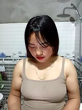 Snapshot of Lee_coope chatting on October 14, 1:12 pm Lee coope online show from October 14, 1:12 pm