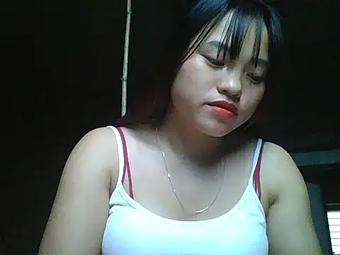 Snapshot of Lee_coope chatting on October 16, 1:17 am Lee coope online show from October 16, 1:17 am