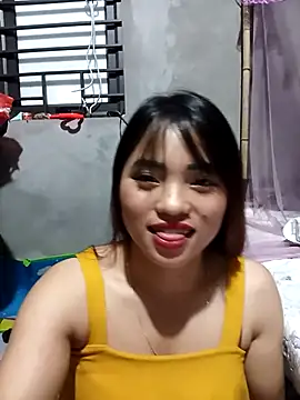 Snapshot of Lee_coope chatting on October 19, 12:06 pm Lee coope online show from October 19, 12:06 pm