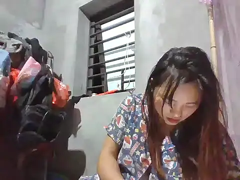 Snapshot of Lee_coope chatting on October 21, 1:12 pm Lee coope online show from October 21, 1:12 pm