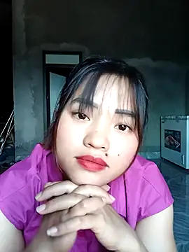 Snapshot of Lee_coope chatting on October 23, 3:17 am Lee coope online show from October 23, 3:17 am