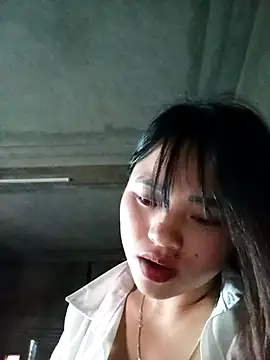 Snapshot of Lee_coope chatting on October 26, 1:55 am Lee coope online show from October 26, 1:55 am