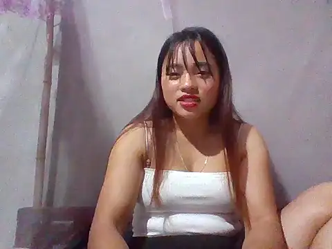 Snapshot of Lee_coope chatting on October 27, 12:31 pm Lee coope online show from October 27, 12:31 pm