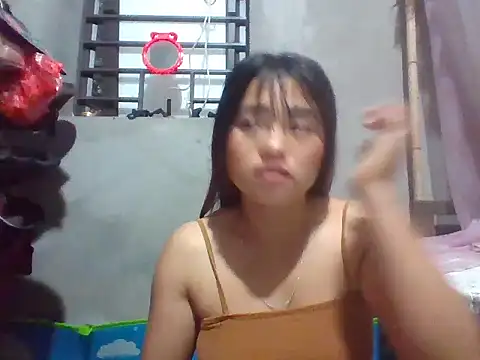 Snapshot of Lee_coope chatting on November 1, 11:18 pm Lee coope online show from November 1, 11:18 pm