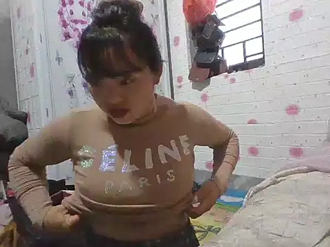 Lee coope online show from March 1, 1:07 am