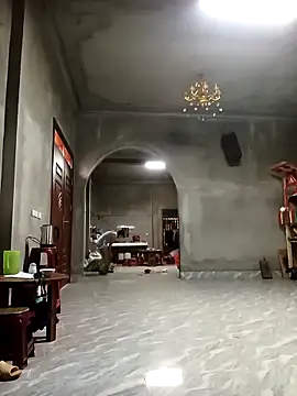 Lee coope online show from March 11, 7:25 am