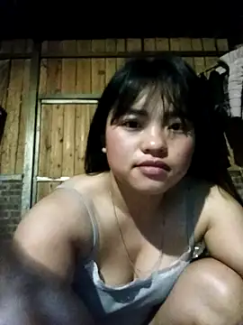 Lee coope online show from March 11, 10:49 pm