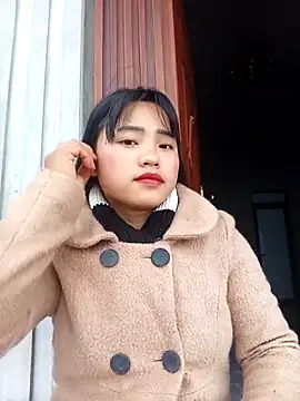 Lee coope online show from March 13, 3:35 am