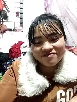 Lee coope online show from March 15, 2:06 am