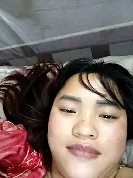 Lee coope online show from March 15, 2:12 pm