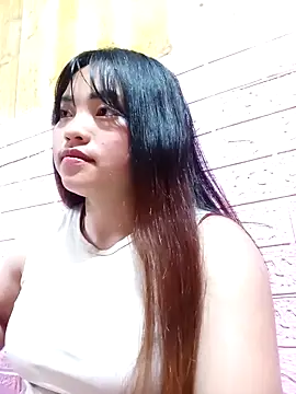 Lee coope online show from March 19, 1:37 pm