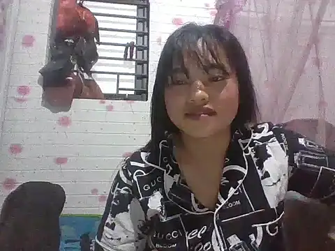 Lee coope online show from March 21, 8:19 am