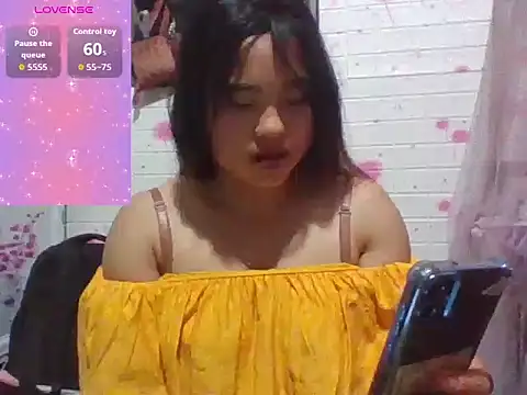 Lee coope online show from March 25, 1:17 pm