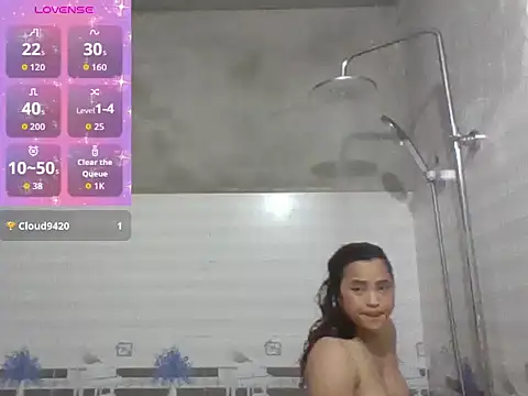 Lee coope online show from March 27, 2:28 am