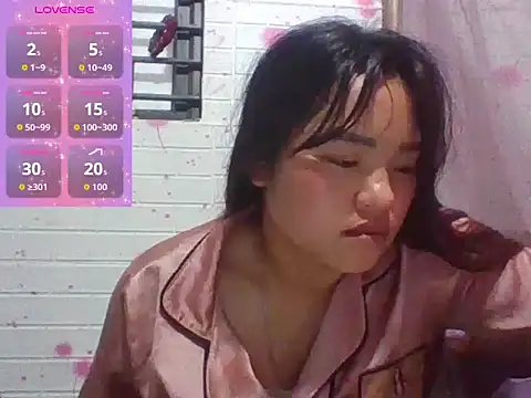 Lee coope online show from March 28, 11:26 pm