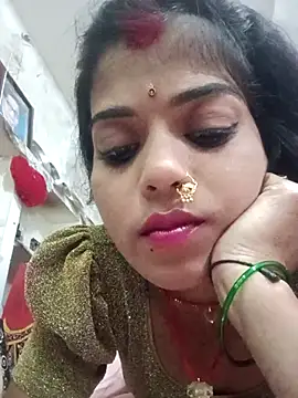 Rachna Love online show from September 11, 5:51 am