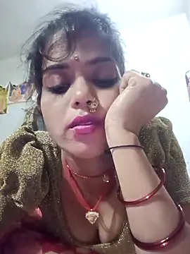 Rachna Love online show from September 13, 3:23 pm
