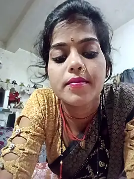 Rachna Love online show from September 14, 2:16 pm